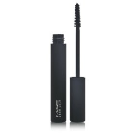 Тушь MAC Zoom Fast Black Lash