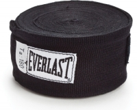 Боксёрские бинты Everlast