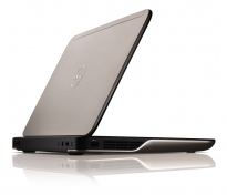 Ноутбук Dell XPS L502x Silver ID: 106407445