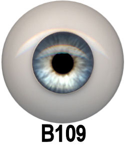 Eyeco eyes B109