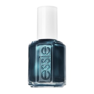 Essie Dive Bar