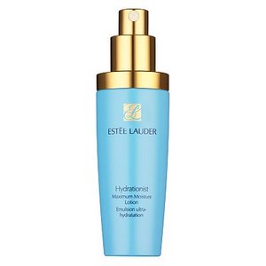 Estee Lauder Hydrationist Maximum Moisture Lotion