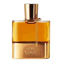 Chloe Love Chloe Eau Intense