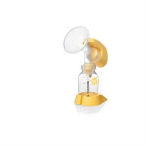 MEDELA MINI ELECTRIC МОЛОКООТСОС