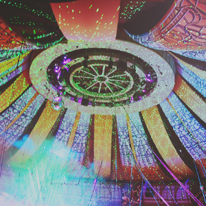 circus