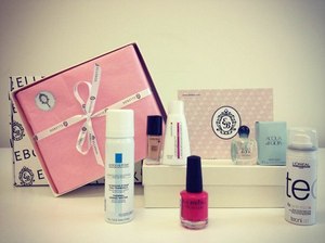 ElleBox