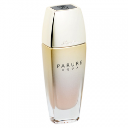 Guerlain Parure Extreme