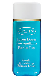 Clarins Lotion Douce Demaquillante