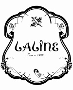 Laline