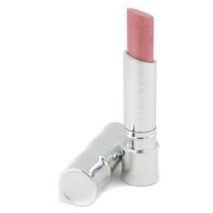 Clinique Butter Shine Lipstick