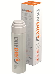 DryDry