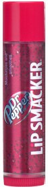 Lip Smacker Dr Pepper