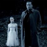 Twixt