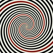 Пройти 4 ступени гипноза