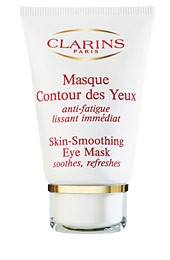 маска для глаз Clarins Masque Contour des Yeux