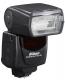 Nikon Speedlight SB-700