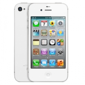 iphone 4s white 16 gb