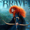 Brave