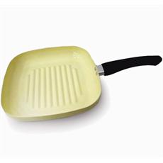 сковорода-гриль