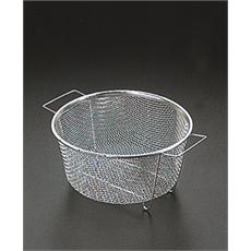 Дуршлаг Metaltex