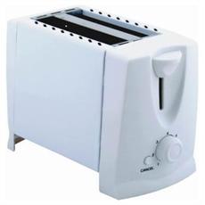 Тостер Irit IR-5100