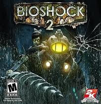 Bioshock 2