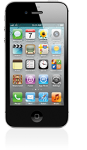 iphone 4s