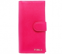 Кошелек Furla