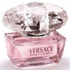 Versace - Bright Crystal