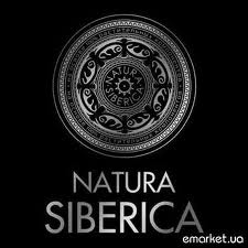 Крема Natura Siberica