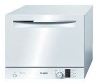 компактная посудомоечная машина Bosch SKS 60E12