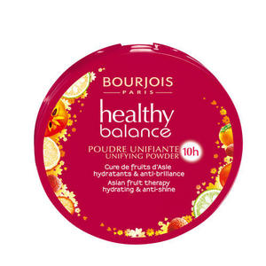 Bourjois Healthy Balance