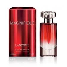 Magnifique par Lancome