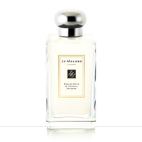 Духи Jo Malone