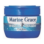 MoltoBene Marine Grace*, Маска для лечения волос и кожи головы, 300 гр