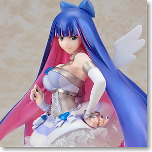 Stockings Alter Ver. (PVC Figure)