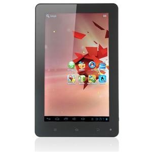 Планшетный компьютер ICOO D70W Ultimate, 7", Android 4.0, 1Гб, 8Гб