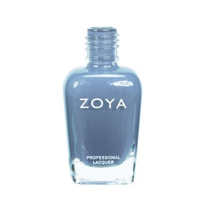 Zoya Nail Polish - Skylar