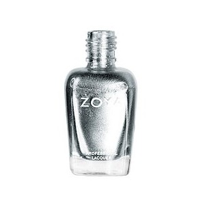 Zoya Nail Polish - Trixie