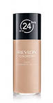 Revlon ColorStay liquid foundation for combination/oily skin