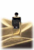 "Замша" Лютанса