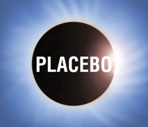 Концерт Placebo