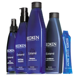 Redken Extreme