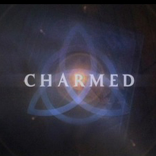 зaчарованные