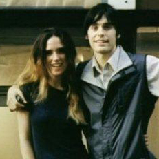 реквием по мeчте