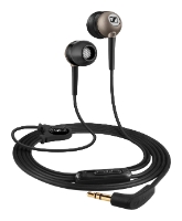 Наушники Sennheiser CX 400-II Precision