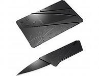 CardSharp