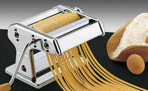 машинка для спагетти