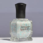 Glitter In The Air Deborah Lippmann