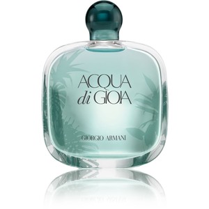 Giorgio Armani Acqua Di Gioia